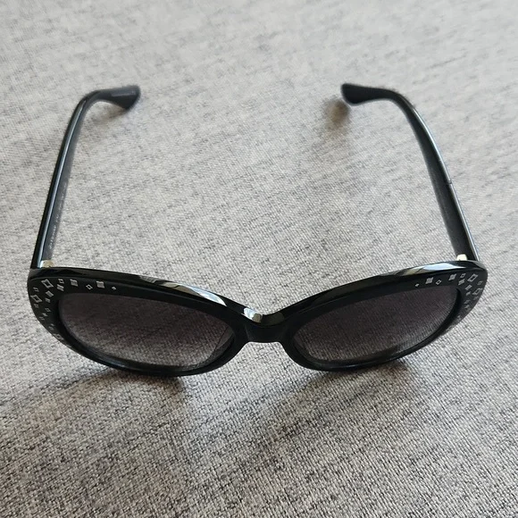 David Yurman sunglasses